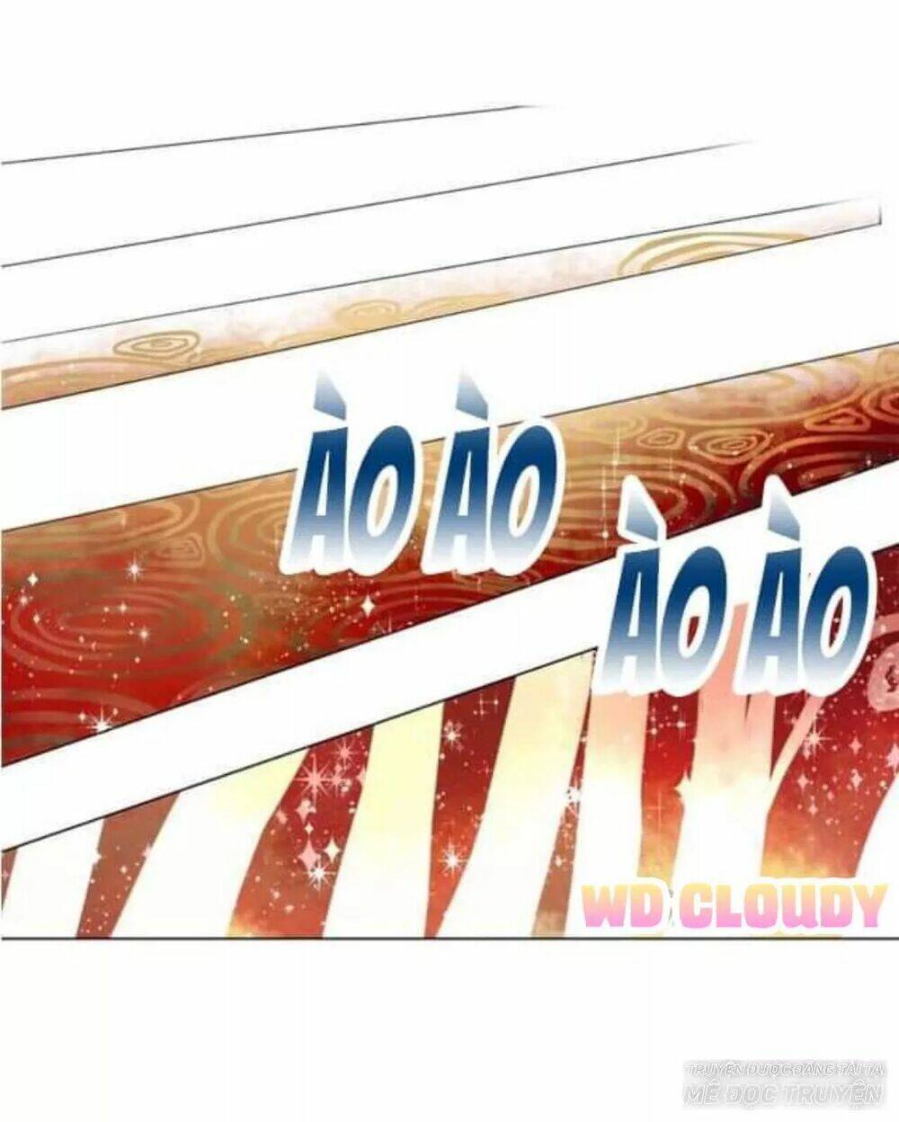 một ngày nọ ta trở thành công chúa chapter 42 6