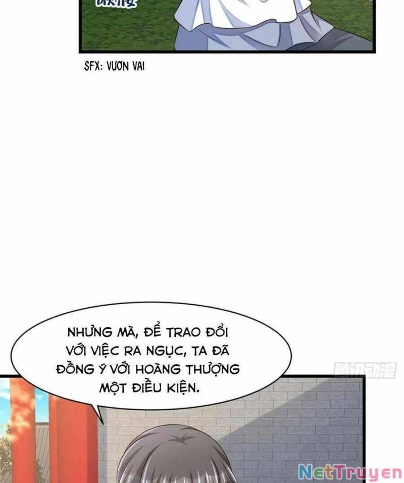 thuần hóa ba ba bạo quân chapter 94 30