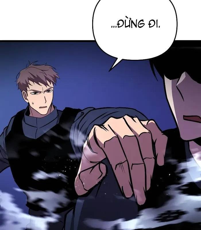 giả vờ làm kẻ vô dụng ở học đường chapter 90 106