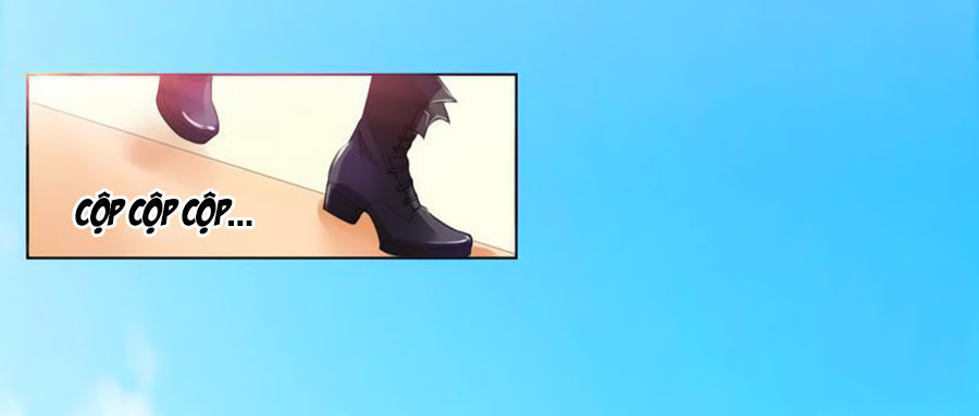 watashi wo hitorijime ni shite chapter 60 17