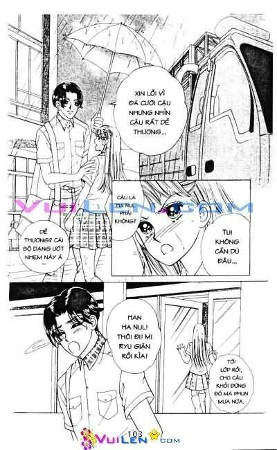 hợp đồng nô lệ chapter 7 103