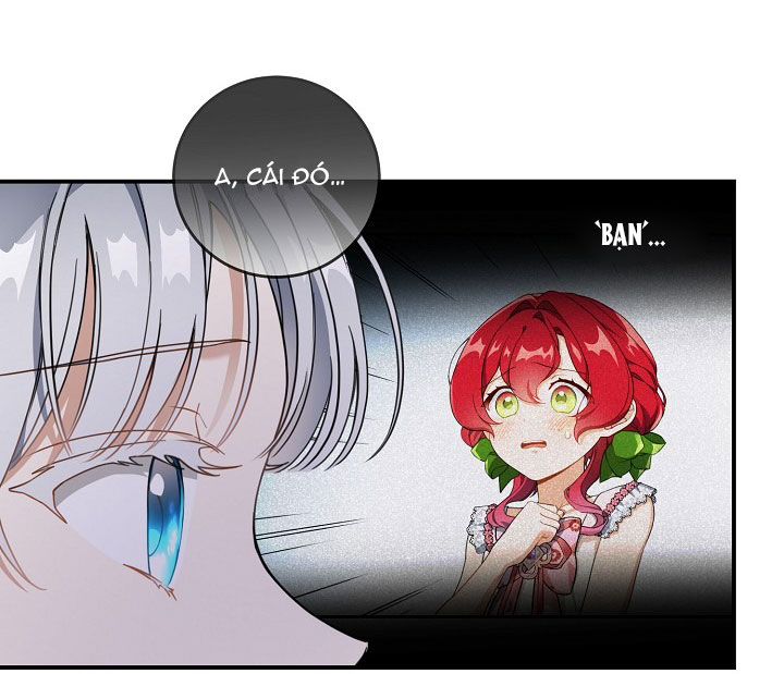 hướng đến ánh dương một lần nữa chapter 39 24