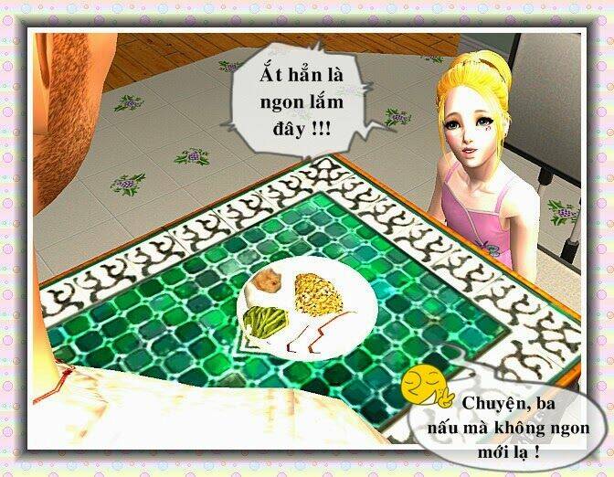 bella's story chapter 12.2 95