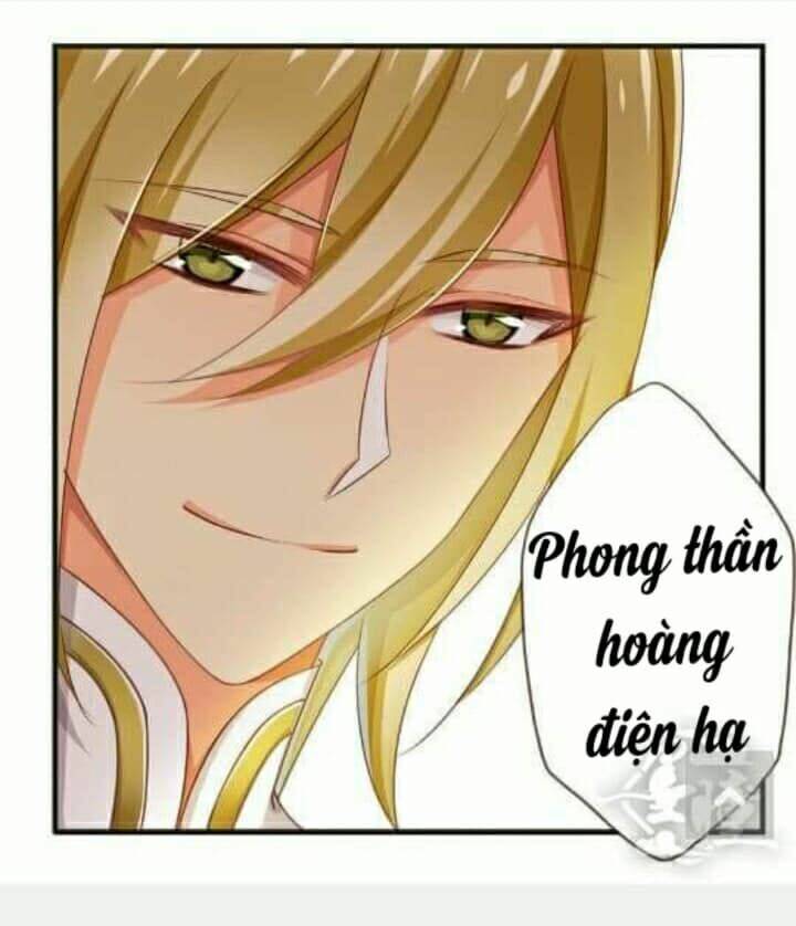 tân quang thiên chapter 55 45