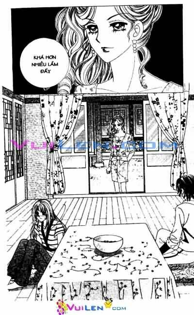 sâu trong ánh mắt chapter 45 16