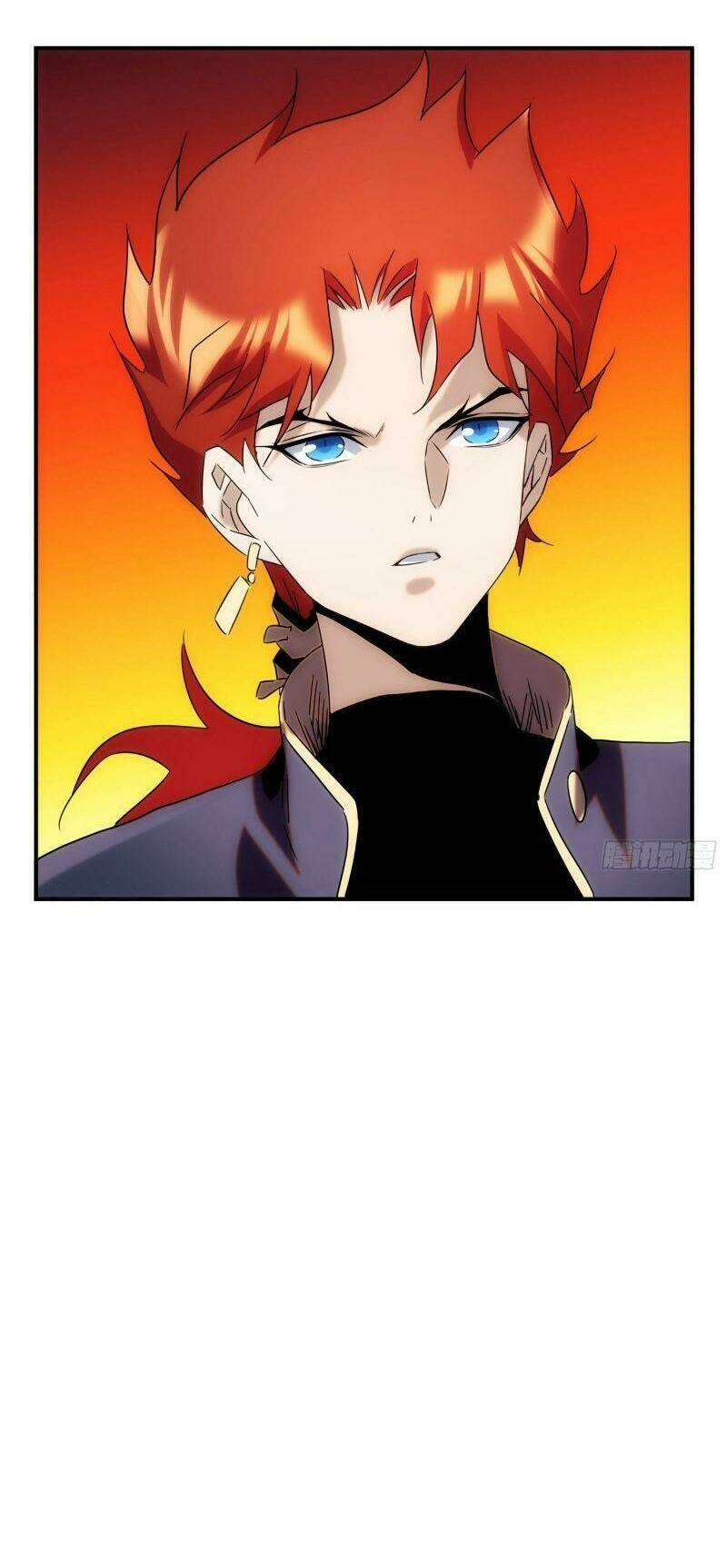 ma vương là đại địa chủ chapter 70 12