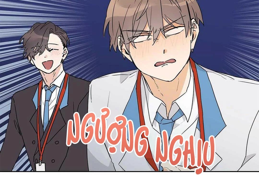 guide cấp b chapter 11 70