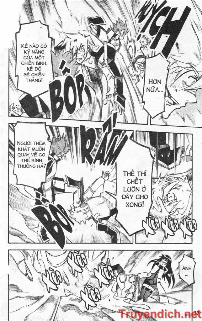 ifrit - danzai no enjin chapter 35 17