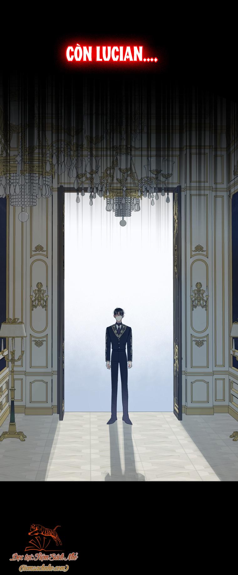 trở thành em gái nam chính truyện bl chapter 11 16