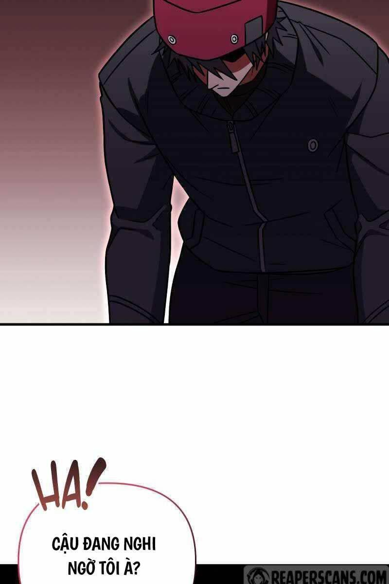 sự trở lại của người chơi sau 10000 năm chapter 67 26