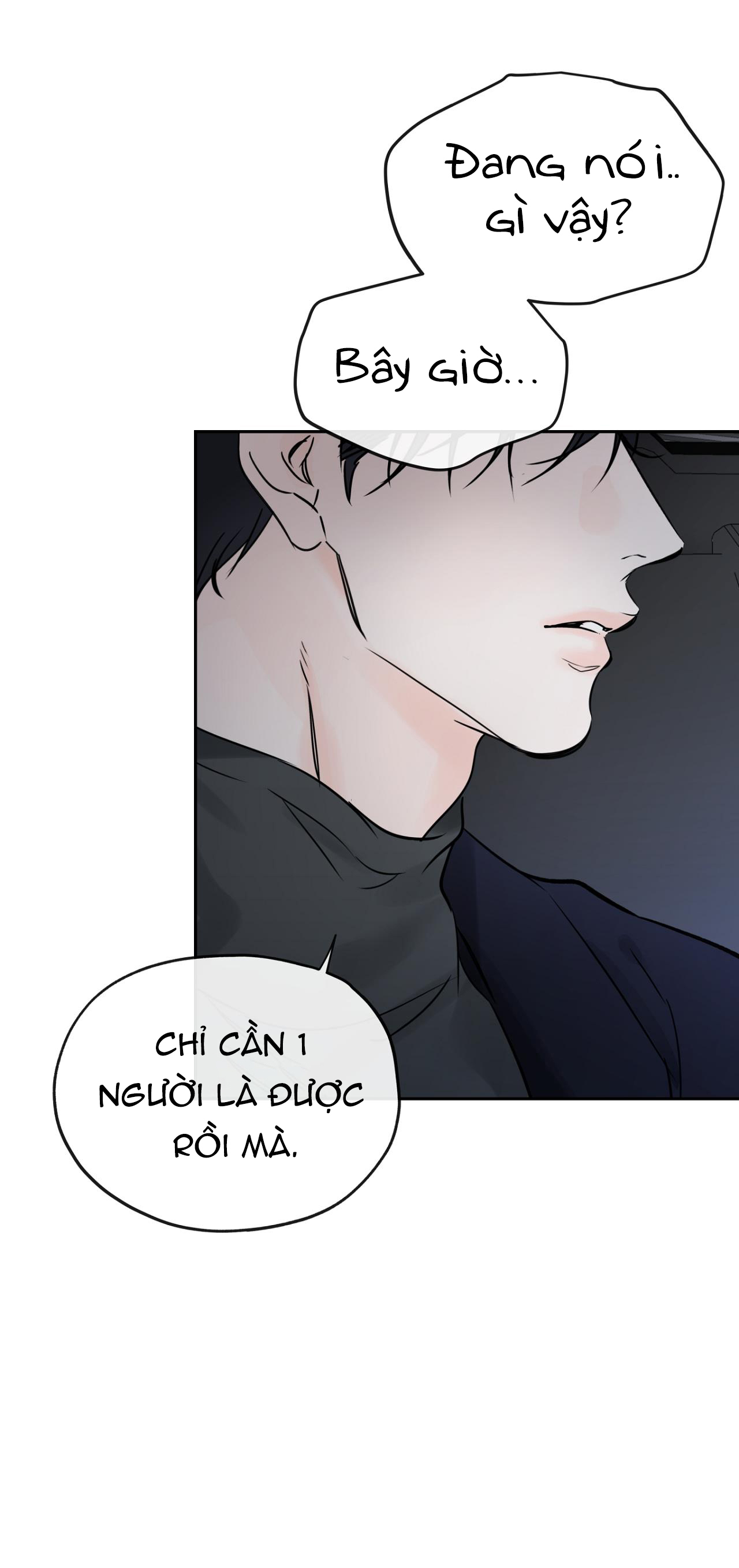 hướng đến nơi chân trời chapter 13 51