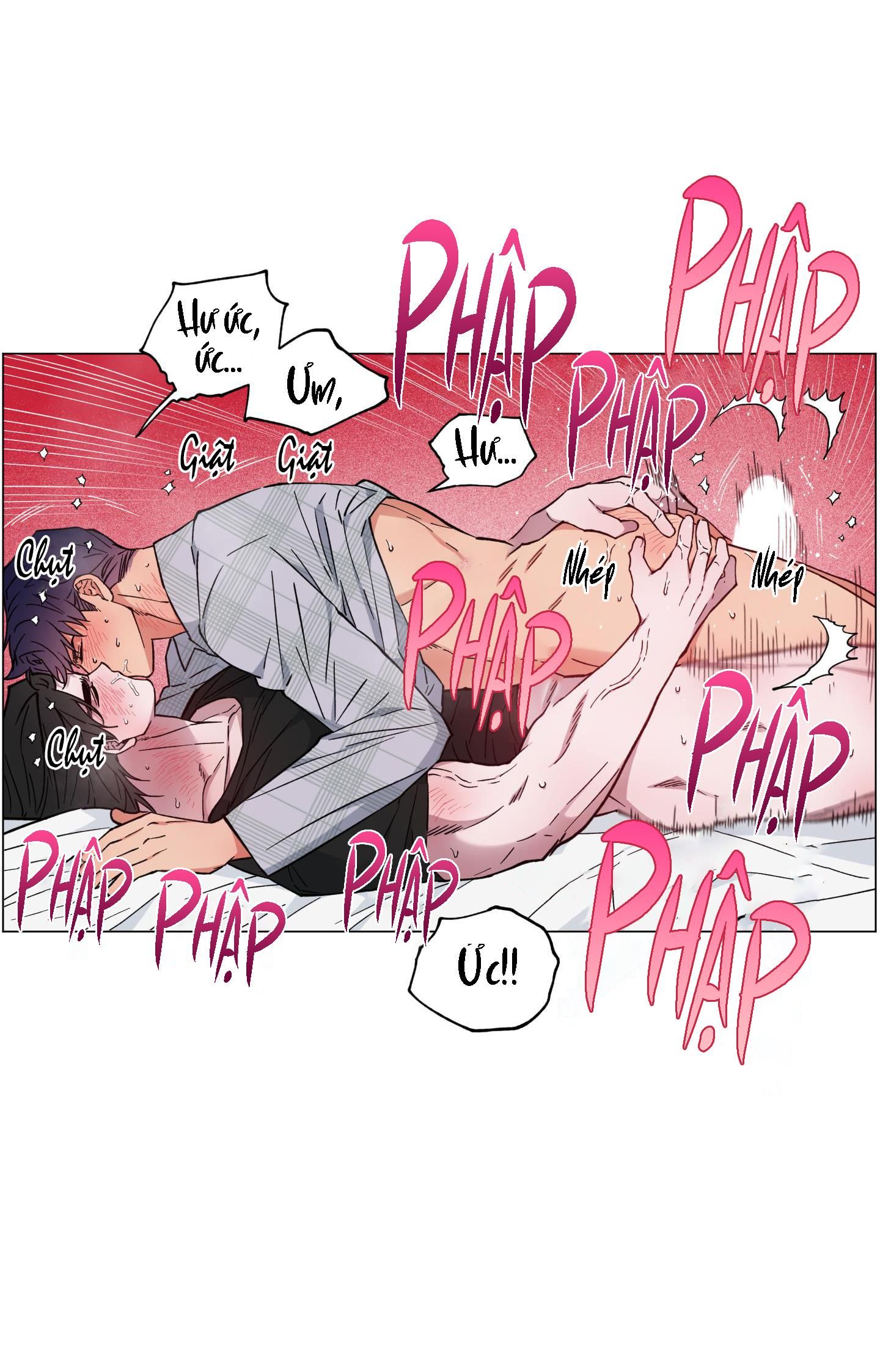 bình minh của rồng chapter 24 50