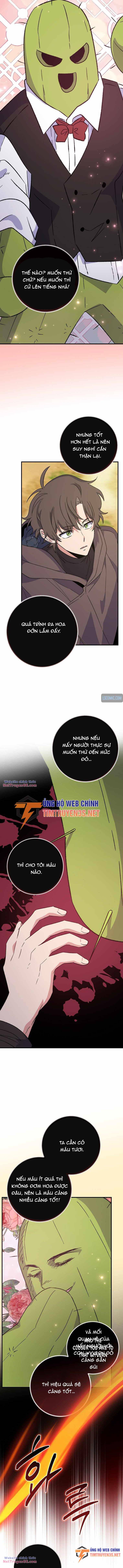 nhà hiền triết yigret chapter 92 5