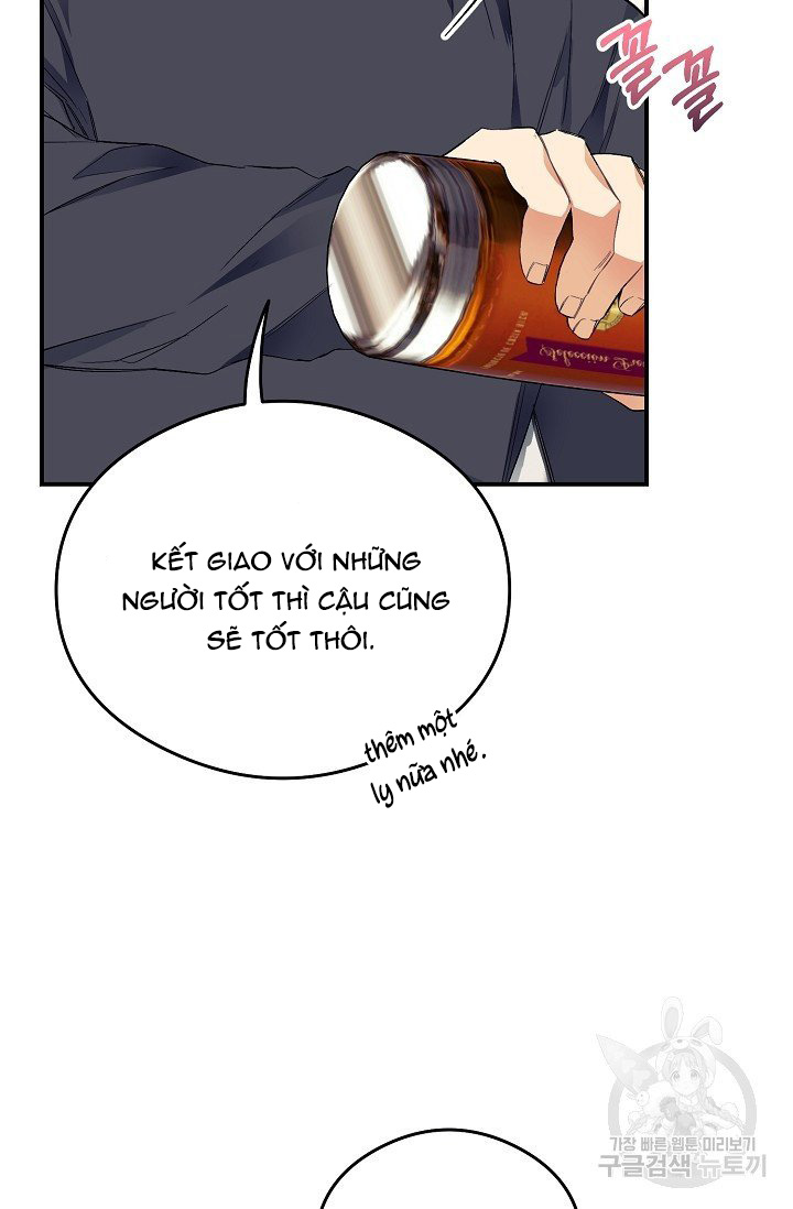 thở chung bầu không khí chapter 12 50