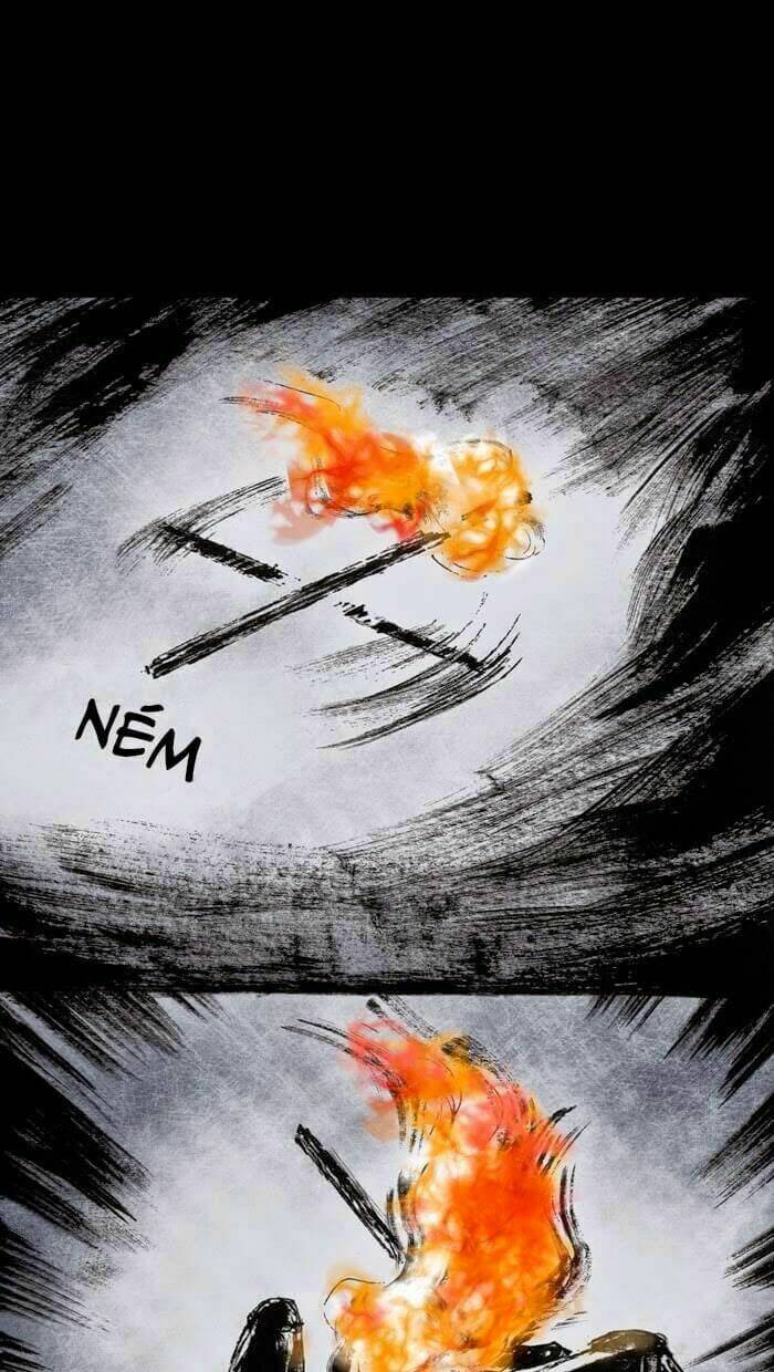 distant chapter 16 15