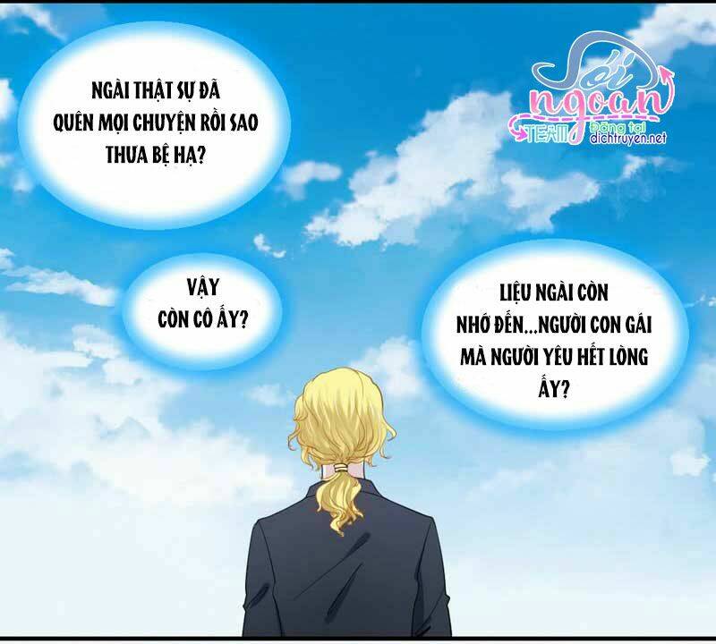 ma vương đại nhân đi thông thả chapter 46 17