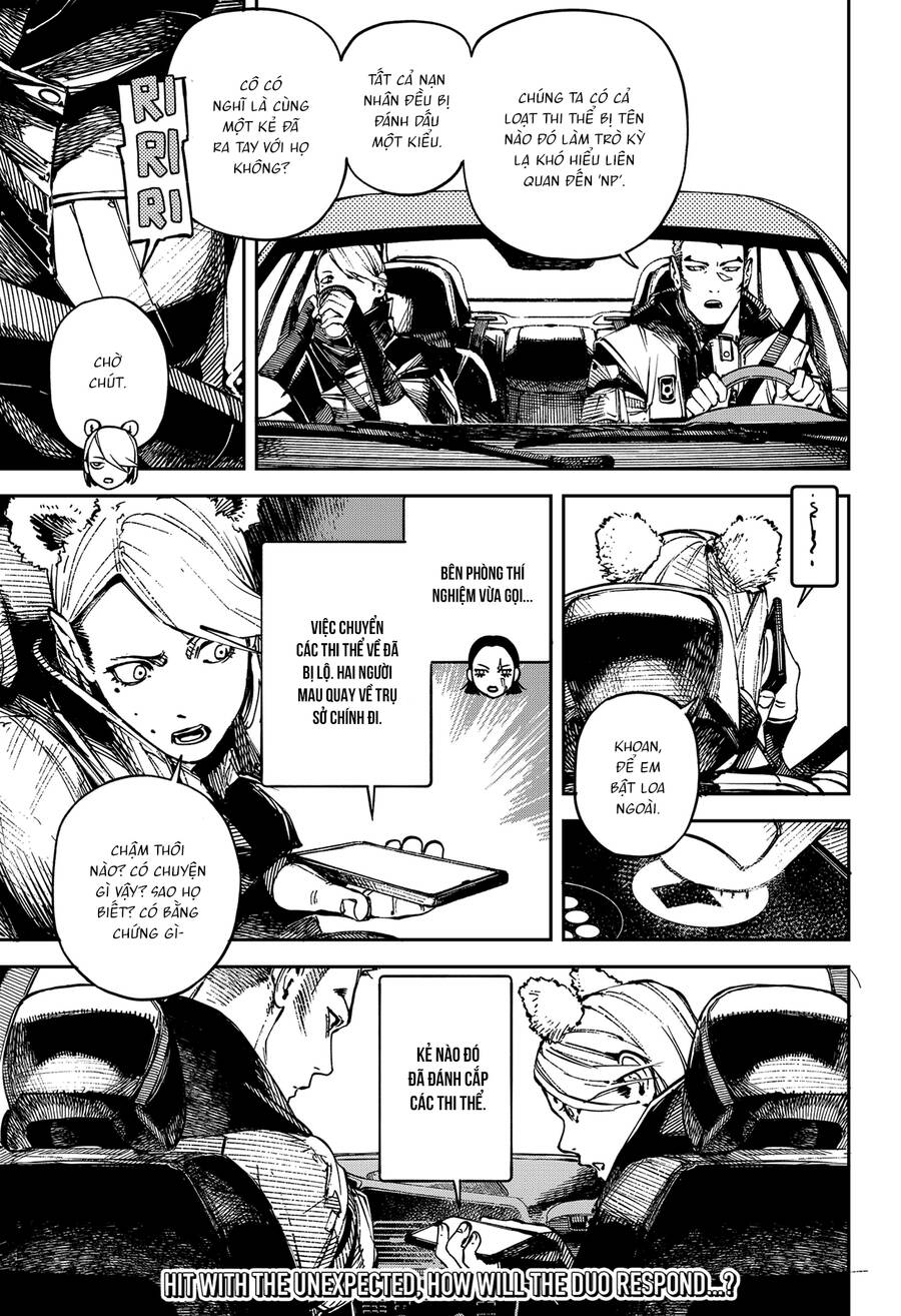 no name ( the sims ) chapter 4 21