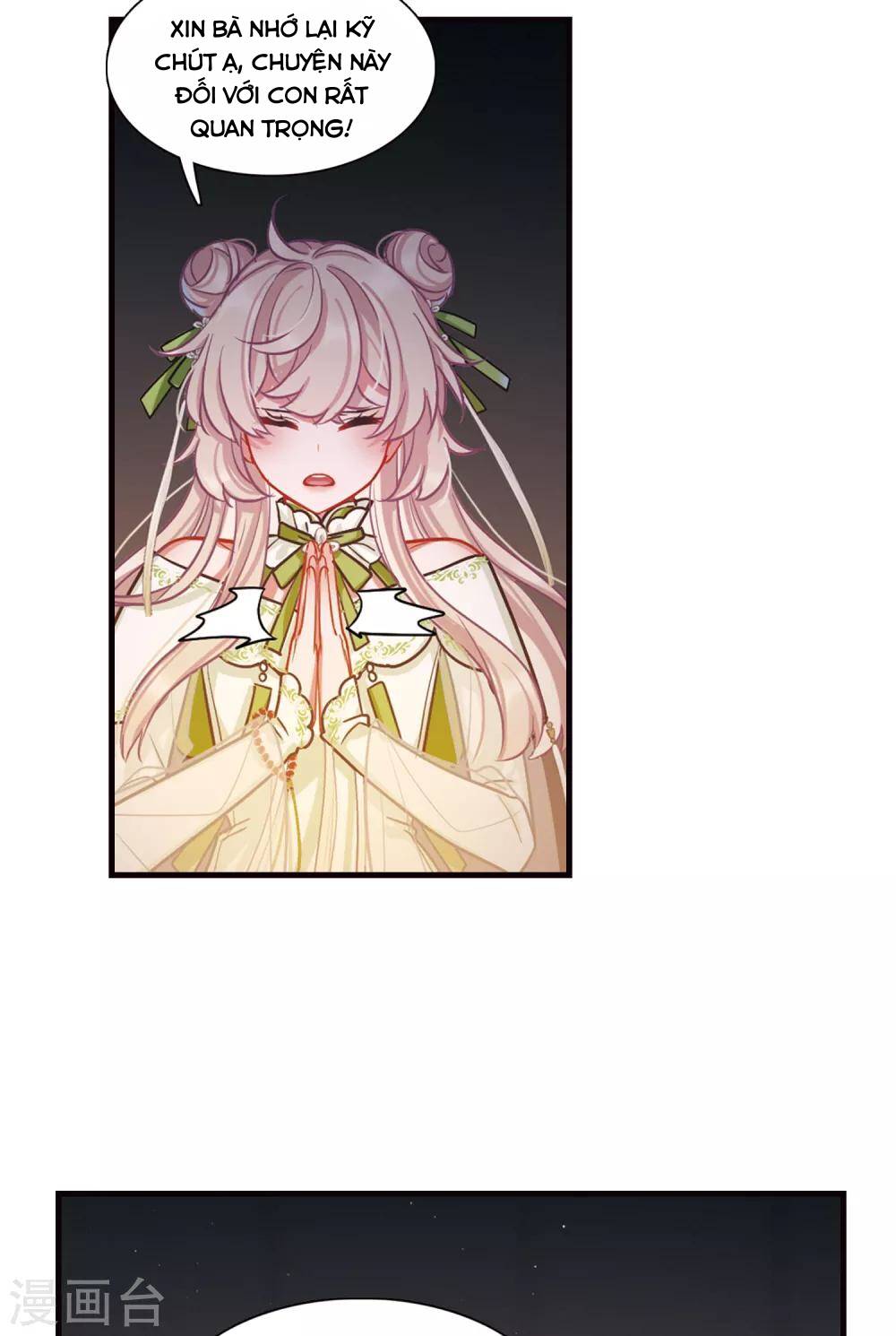 danh kiếm trủng chapter 18 103