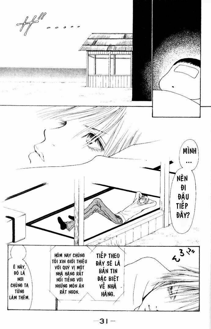 perfect girl evolution chapter 39 29