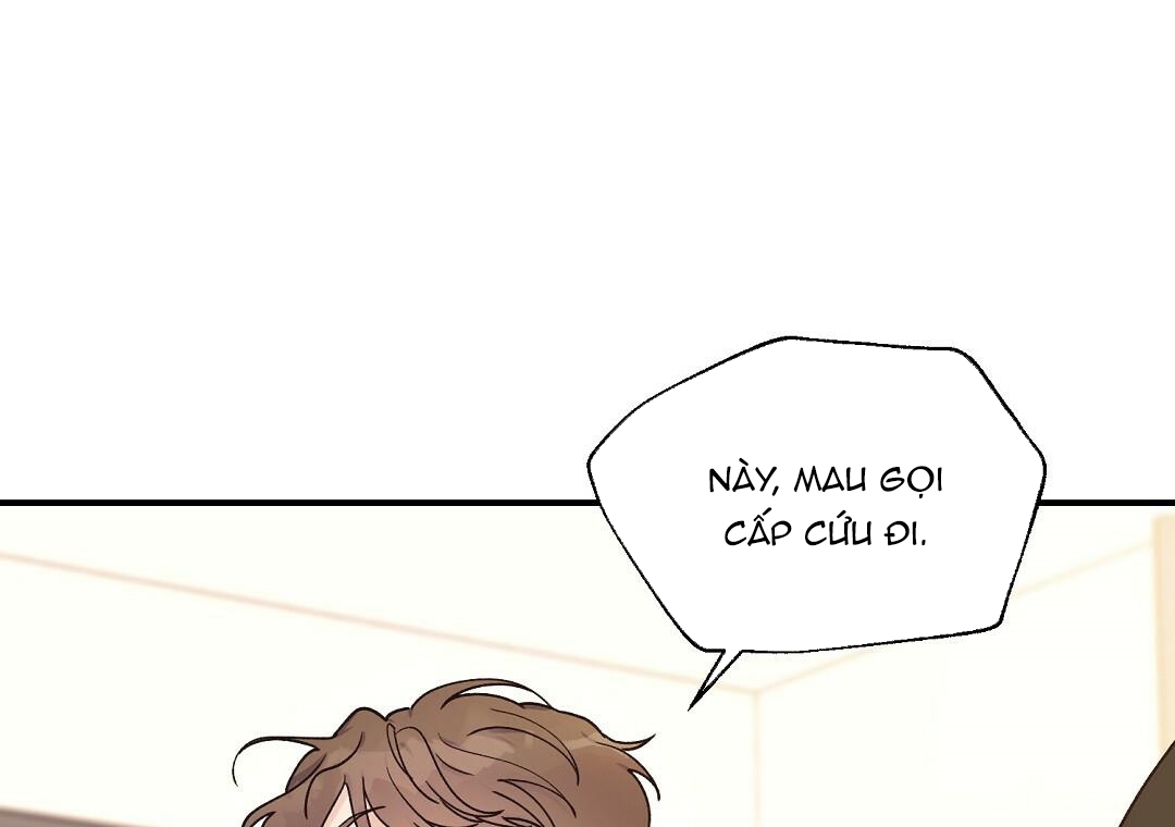 phức cảm tự ti của omega chapter 15 61