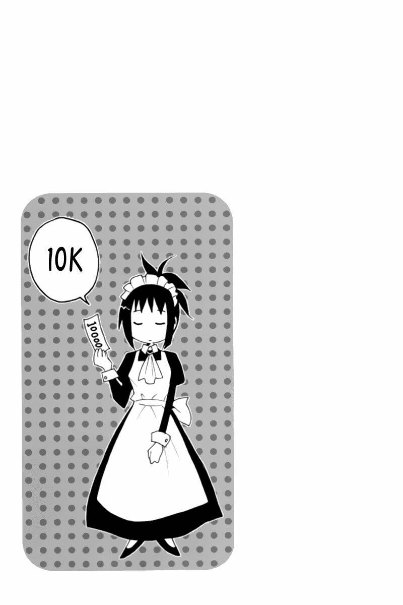 seitokai yakuindomo chapter 24 7