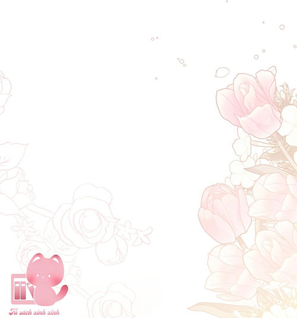 dưới tán cây sồi chapter 49 20