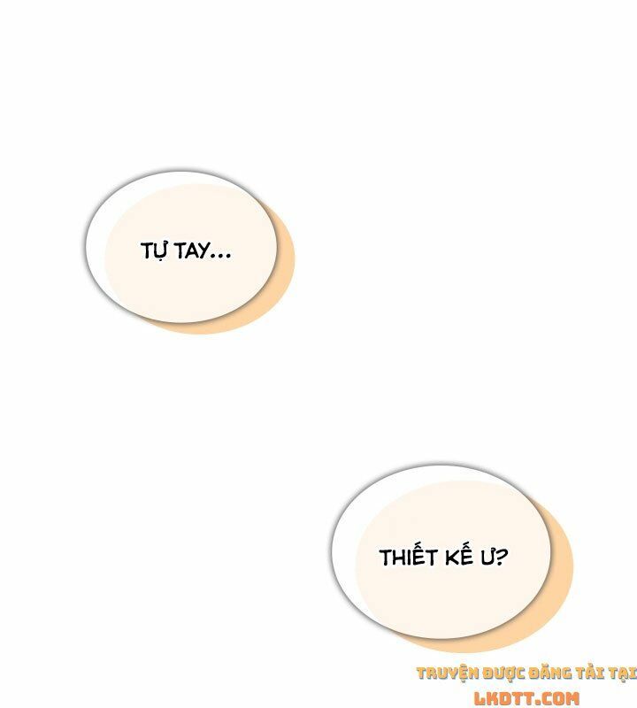 tôi trở thành thư ký của bạo chúa chapter 27 34