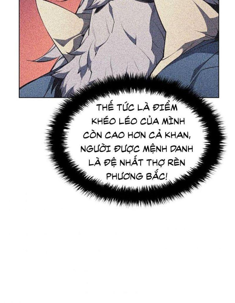 vượt qua giới hạn chapter 54 38