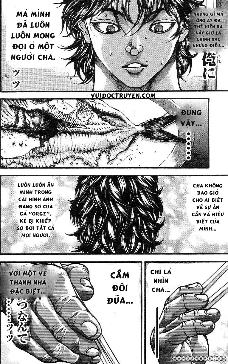 baki – son of ogre chapter 246 16