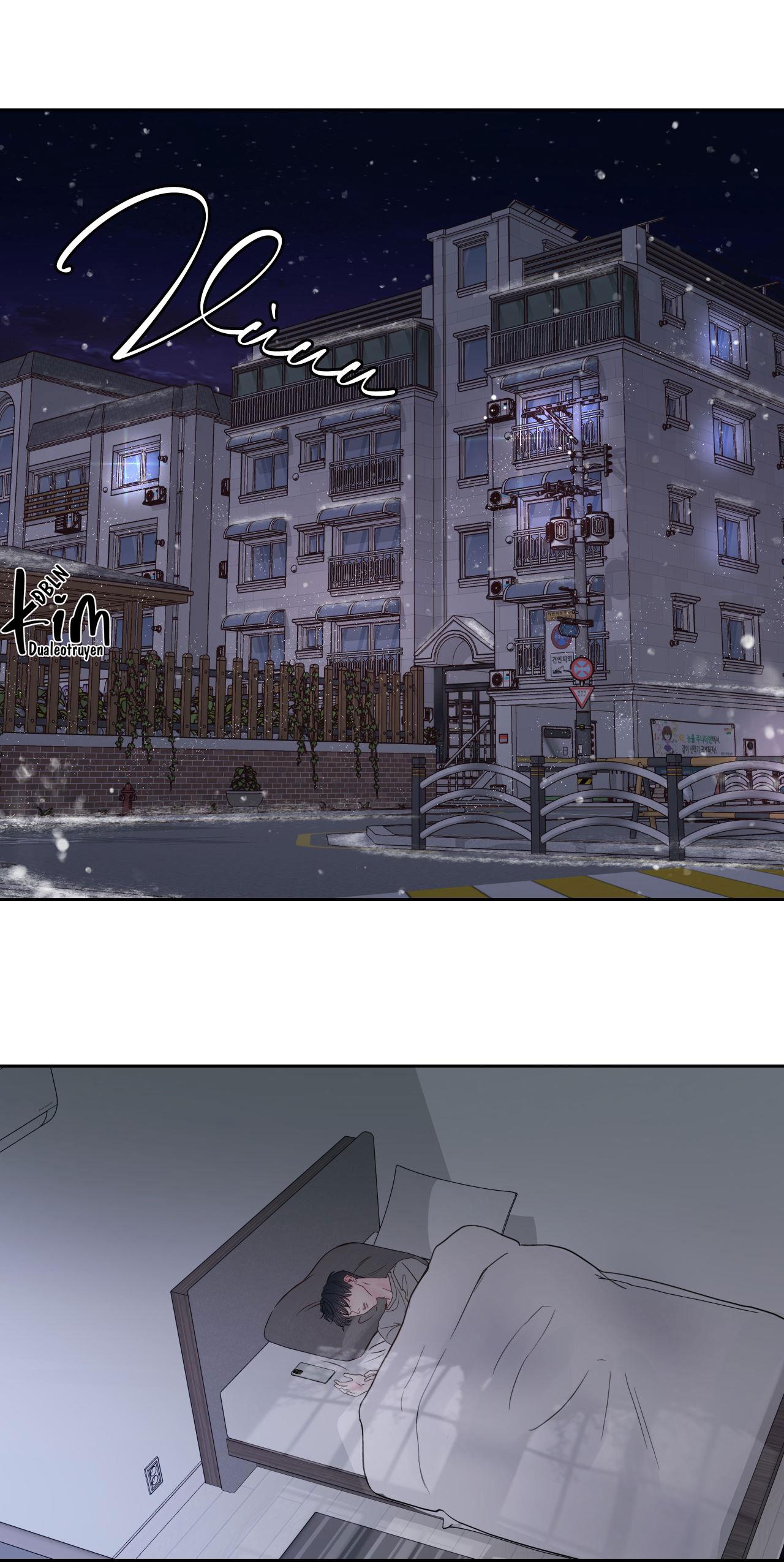 chủ nhân của thứ bảy chapter 10 1