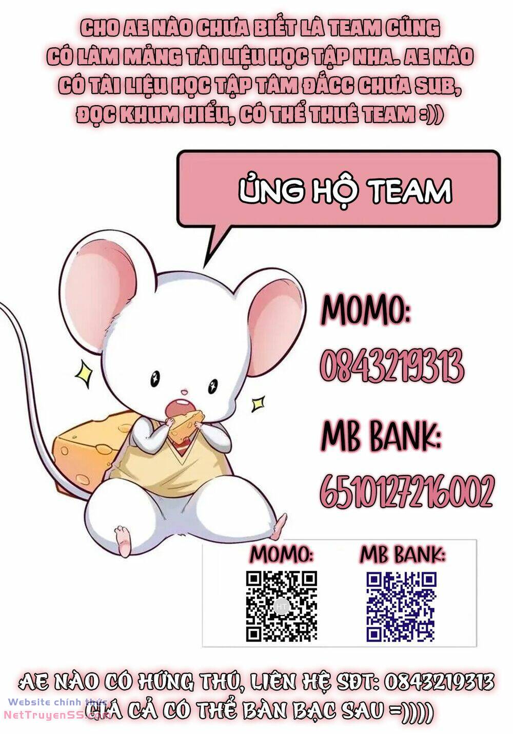 Ta Sáng Tạo Truyền Thuyết Đô Thị chapter 6.5 119