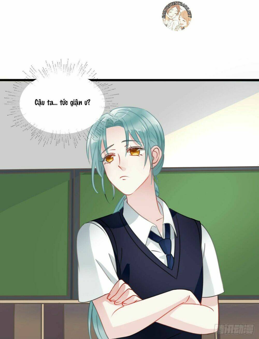 phi nhiên hướng phong chapter 11.1 25