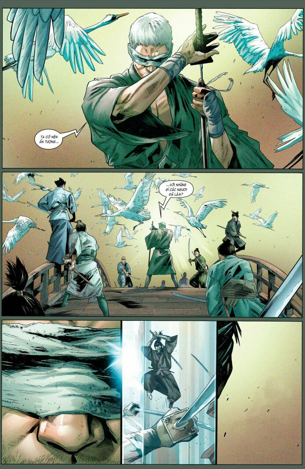 ninjak (2015) chapter 1 3