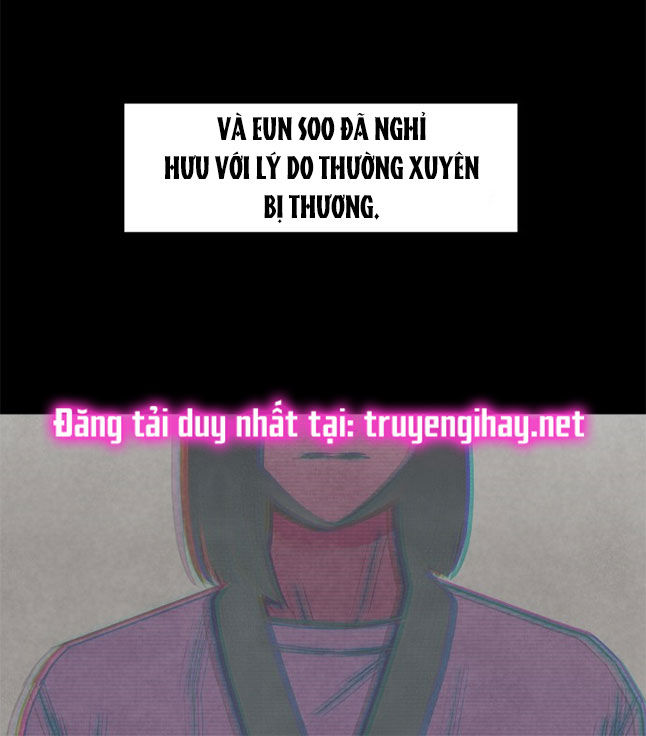 điều khiến tôi quyết tâm muốn chết chapter 38.2 20