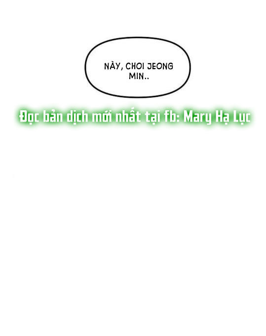 Tự Do Trong Mơ chapter 54.1 2