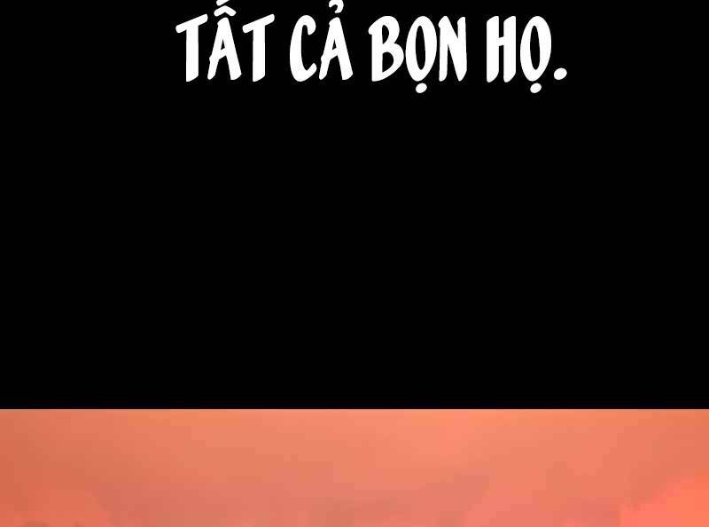 Sự Trở Lại Của Anh Hùng Diệt Thế chapter 45.5 6