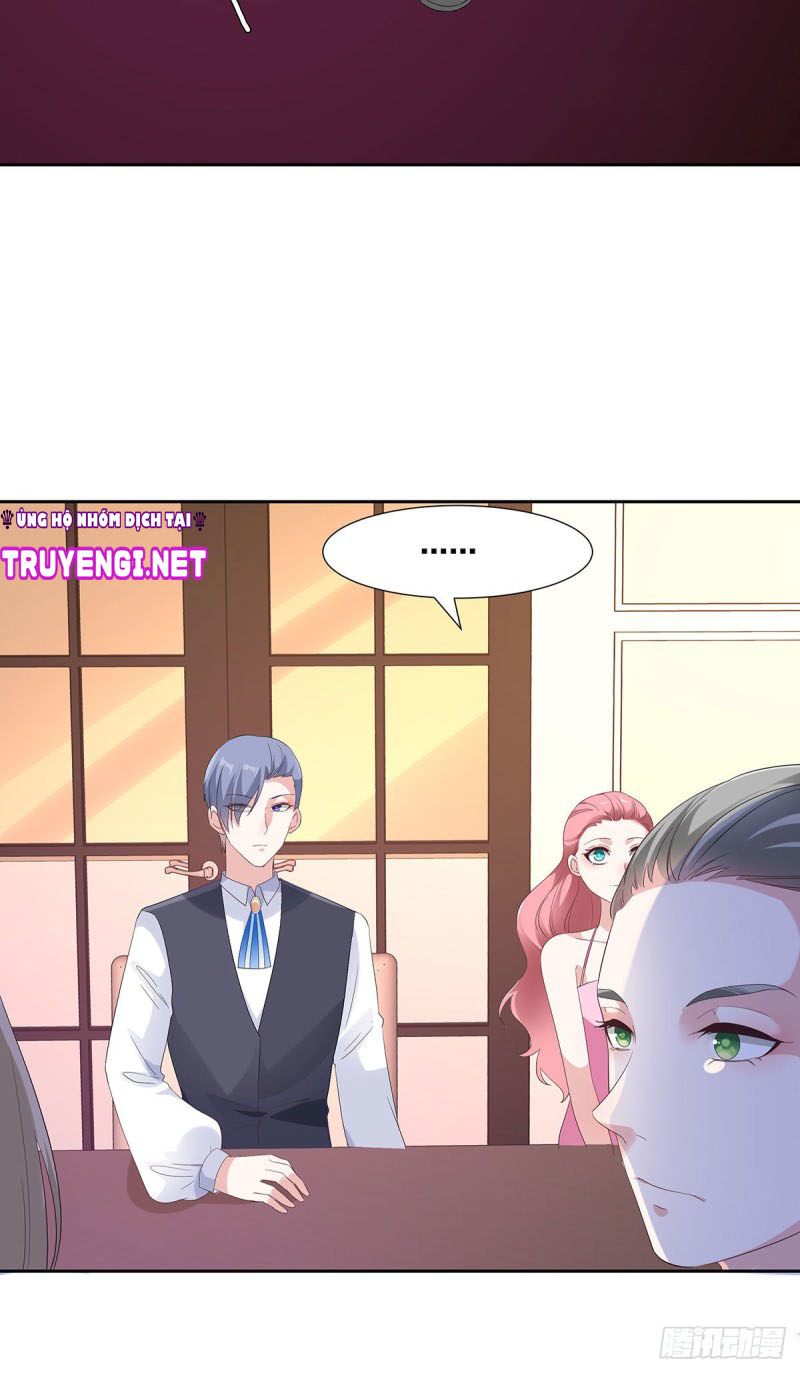 tôi, siêu có tiền chapter 72 30