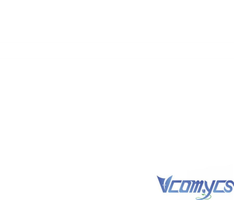 tống tiên sinh, xin hãy bình tĩnh! chapter 5.5 27