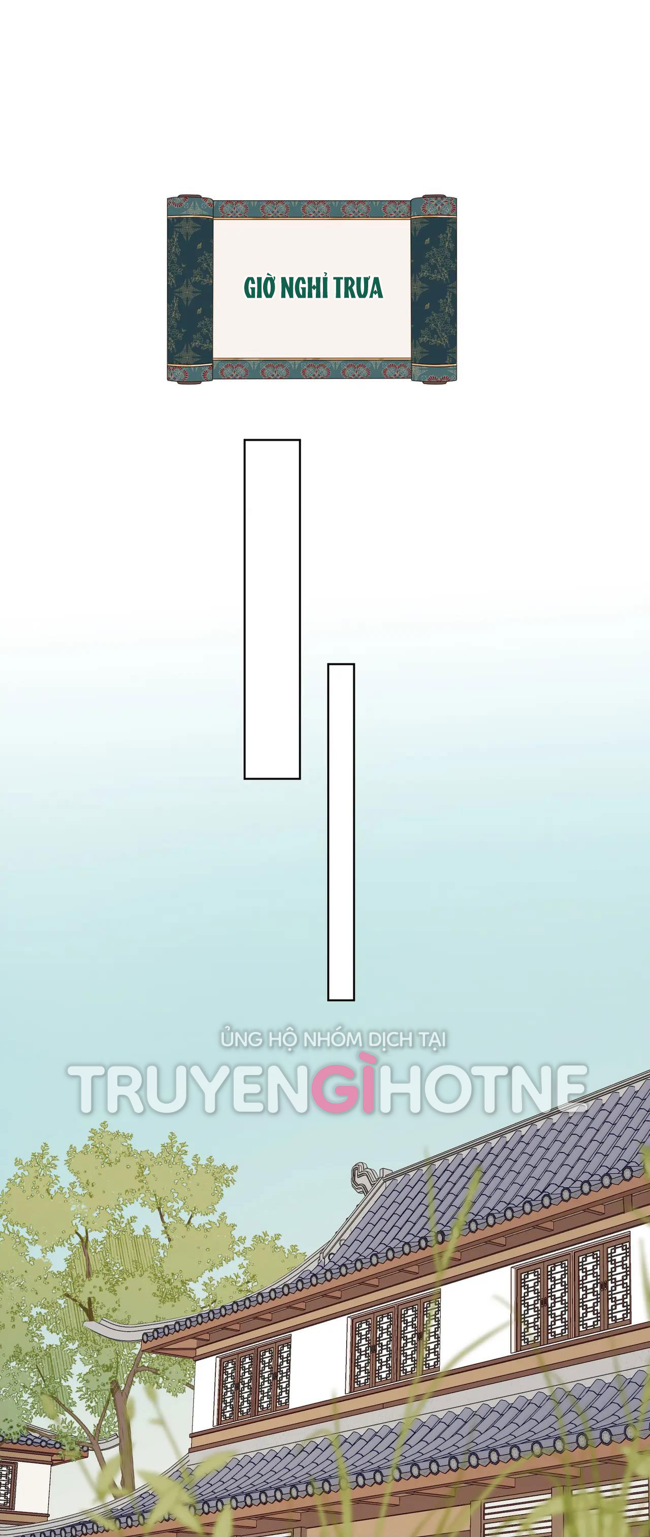 ác nữ cự tuyệt nam chính chapter 79 8