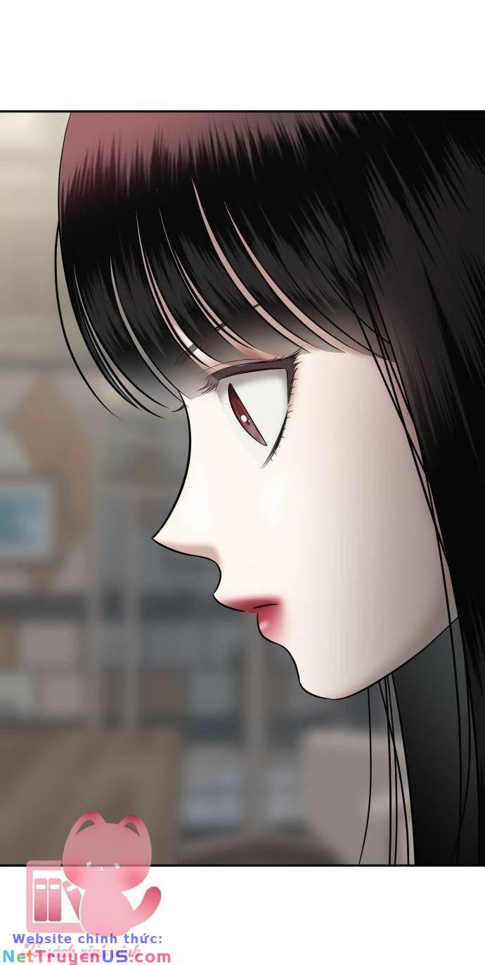 chị em tranh đấu chapter 22 98