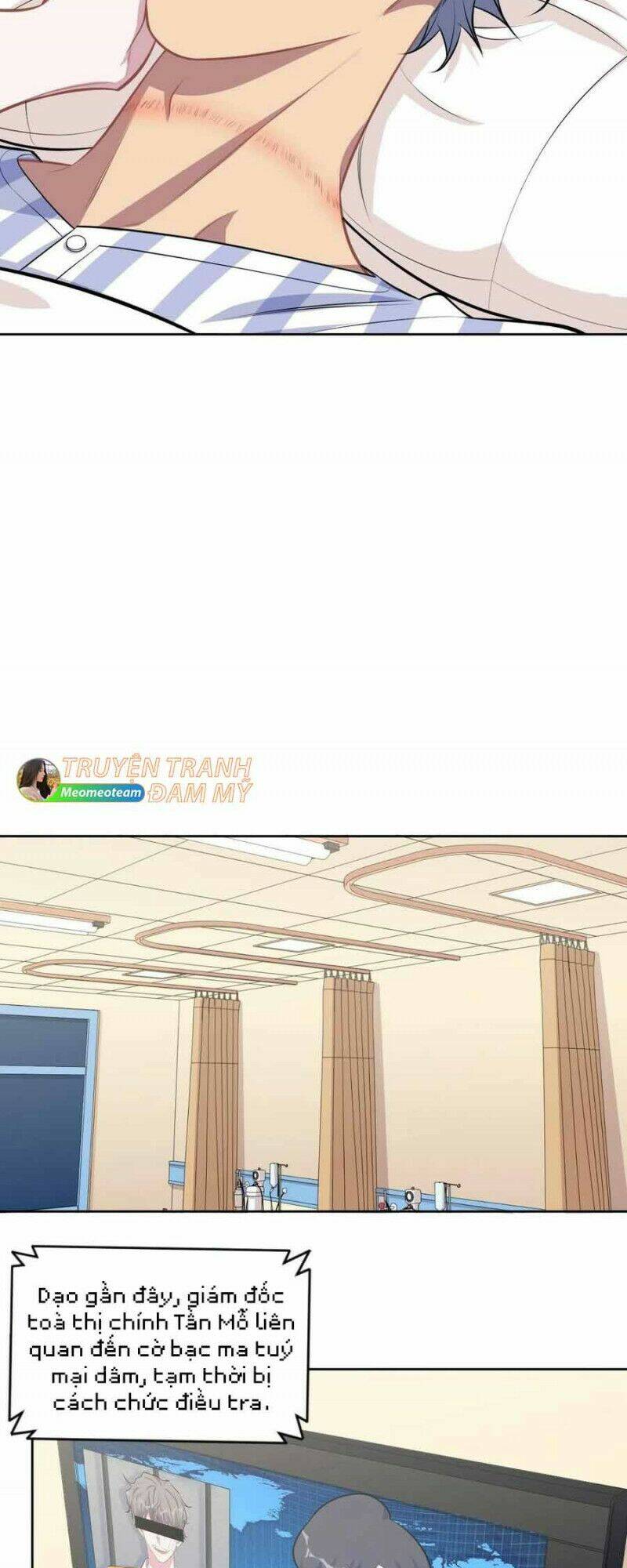 nhạc phụ đại nhân là lão bà chapter 130 9