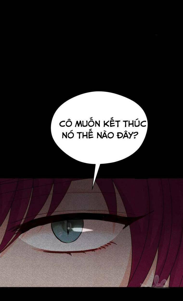 roelin bước đến tương lai chapter 9 54