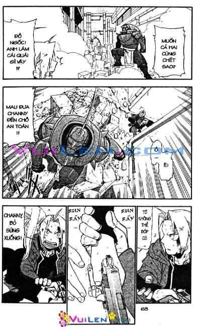 giả kim thuật chapter 47 15