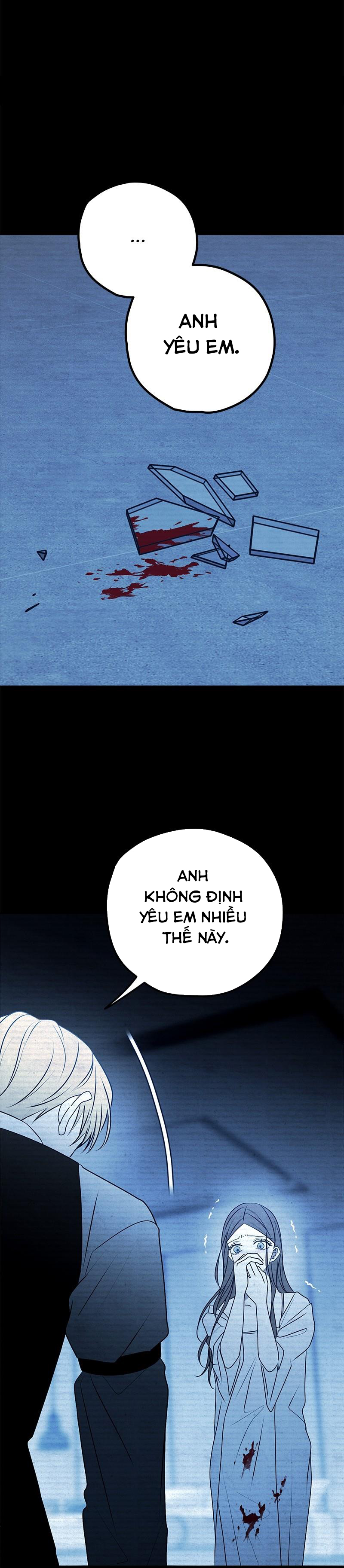 như nhau thôi mà chapter 96 42