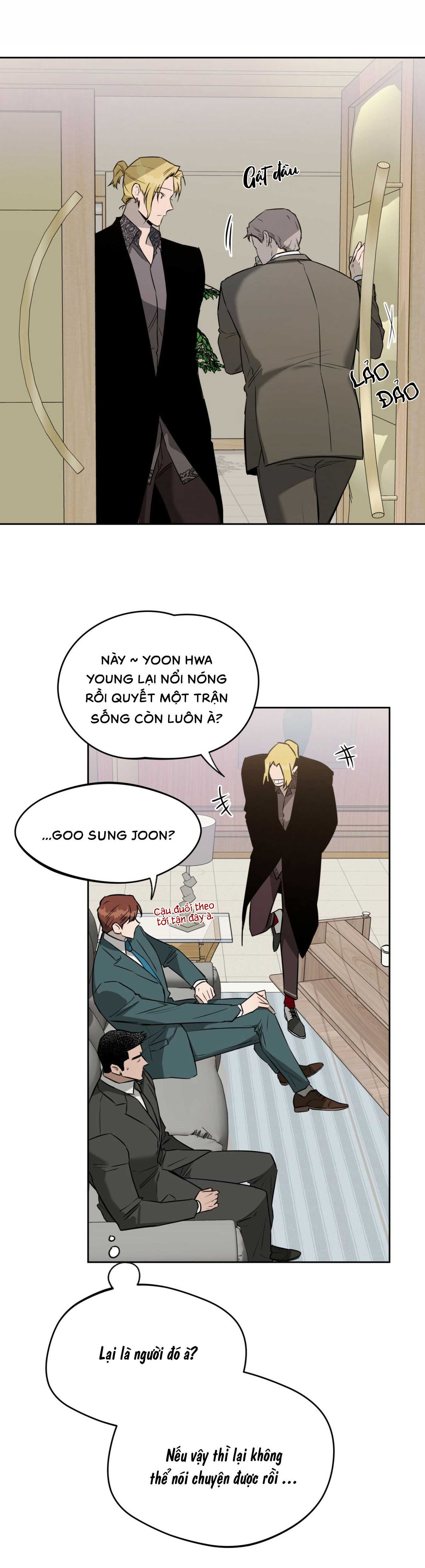 ang ang chapter 25 21