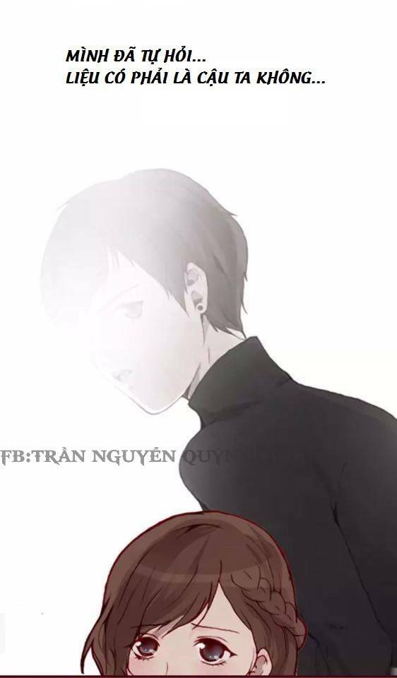 trả thù trường trung học phần 1 chapter 26 11