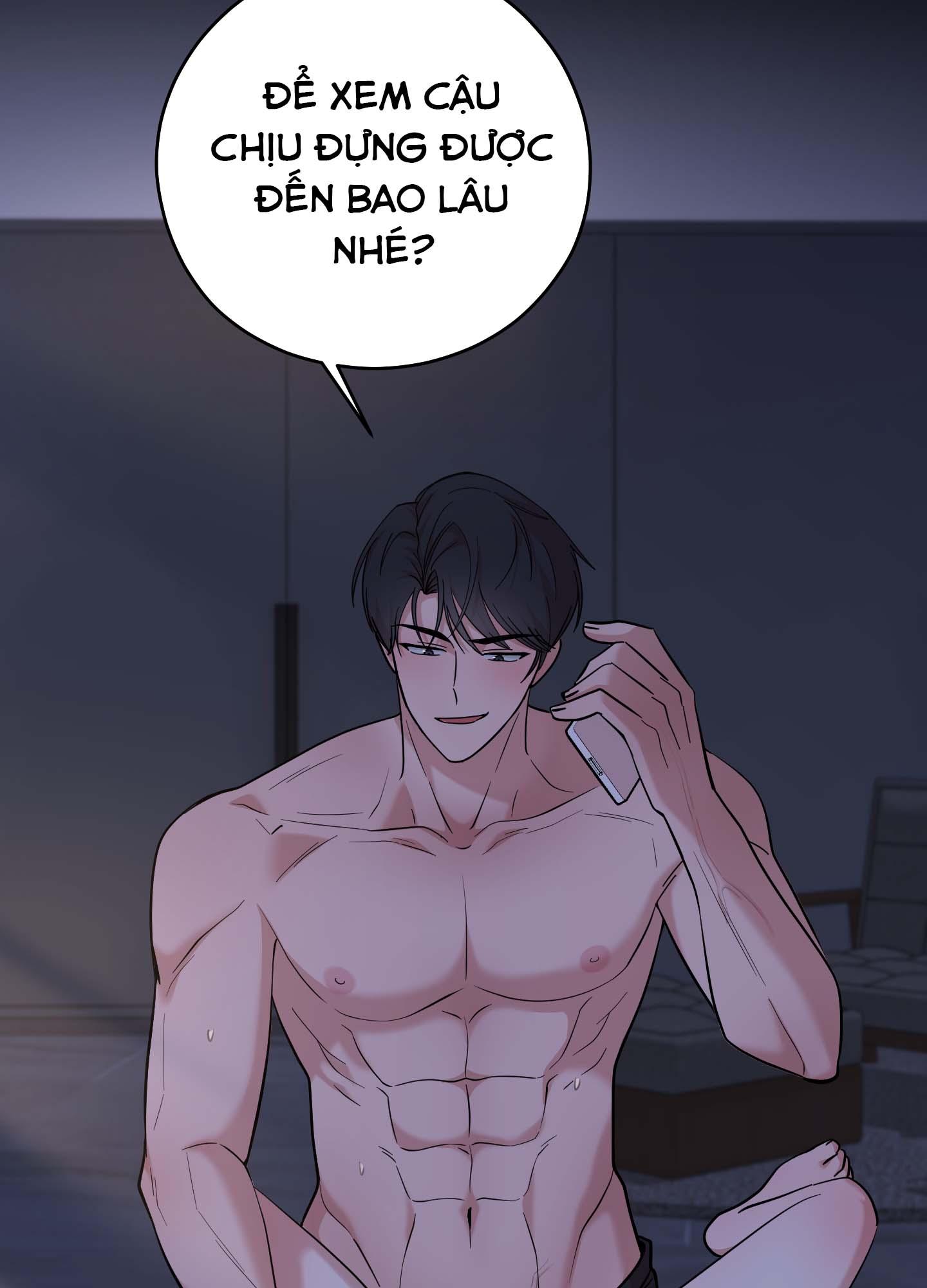 hoàn cảnh không thể tránh chapter 1 29