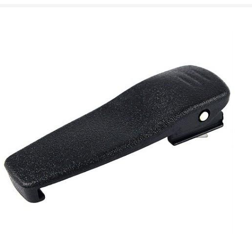 Kẹp Dây Đai An Toàn Cho Bộ Đàm Motorola XIRP8268 walkie