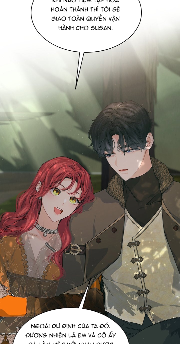 [18+] sự đáng sợ bên trong đại dương chapter 70.2 19