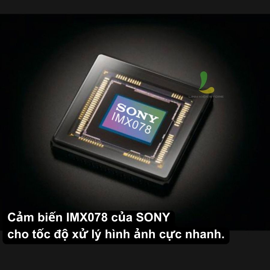 Camera hành trình SJ5000X SJCAM - Actioncam quay video 4k hỗ trợ chống rung GYRO Supersmooth - Hàng chính hãng